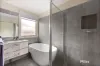 86 Wungan Street, Macleod, Vic 3085-Image