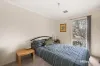 86 Wungan Street, Macleod, Vic 3085-Image