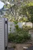 86 Wungan Street, Macleod, Vic 3085-Image