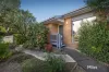 86 Wungan Street, Macleod, Vic 3085-Image