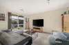 86 Wungan Street, Macleod, Vic 3085-Image