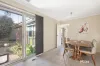 86 Wungan Street, Macleod, Vic 3085-Image