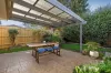 86 Wungan Street, Macleod, Vic 3085-Image