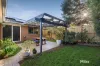 86 Wungan Street, Macleod, Vic 3085-Image