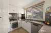 86 Wungan Street, Macleod, Vic 3085-Image