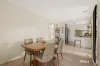 86 Wungan Street, Macleod, Vic 3085-Image