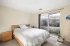 86 Wungan Street, Macleod, Vic 3085-Image