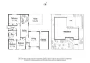 86 Wungan Street, Macleod, Vic 3085-Floorplan