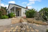 86 Wyman Street, Broken Hill, NSW 2880