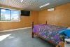 86 Wyman Street, Broken Hill, NSW 2880-Image