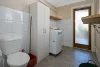 86 Wyman Street, Broken Hill, NSW 2880-Image