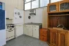 86 Wyman Street, Broken Hill, NSW 2880-Image