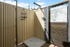 86 Wyman Street, Broken Hill, NSW 2880-Image