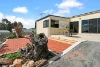 86 Wyman Street, Broken Hill, NSW 2880-Image