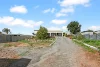 86 Wyman Street, Broken Hill, NSW 2880-Image