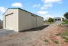 86 Wyman Street, Broken Hill, NSW 2880-Image