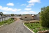 86 Wyman Street, Broken Hill, NSW 2880-Image