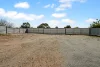 86 Wyman Street, Broken Hill, NSW 2880-Image