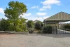 86 Wyman Street, Broken Hill, NSW 2880-Image