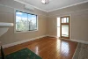 86 Wyman Street, Broken Hill, NSW 2880-Image