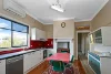 86 Wyman Street, Broken Hill, NSW 2880-Image