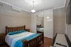 86 Wyman Street, Broken Hill, NSW 2880-Image