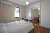 86 Wyman Street, Broken Hill, NSW 2880-Image