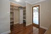 86 Wyman Street, Broken Hill, NSW 2880-Image