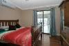 86 Wyman Street, Broken Hill, NSW 2880-Image
