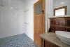 86 Wyman Street, Broken Hill, NSW 2880-Image