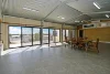 86 Wyman Street, Broken Hill, NSW 2880-Image