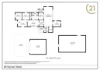 86 Wyman Street, Broken Hill, NSW 2880-Floorplan