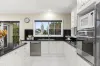 86 Yarra Valley Boulevard, Bulleen, Vic 3105-Image