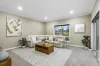 86 Yarra Valley Boulevard, Bulleen, Vic 3105-Image