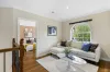 86 Yarra Valley Boulevard, Bulleen, Vic 3105-Image