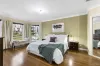 86 Yarra Valley Boulevard, Bulleen, Vic 3105-Image