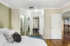 86 Yarra Valley Boulevard, Bulleen, Vic 3105-Image