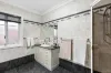 86 Yarra Valley Boulevard, Bulleen, Vic 3105-Image