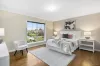 86 Yarra Valley Boulevard, Bulleen, Vic 3105-Image