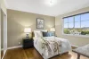 86 Yarra Valley Boulevard, Bulleen, Vic 3105-Image