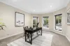 86 Yarra Valley Boulevard, Bulleen, Vic 3105-Image