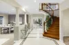 86 Yarra Valley Boulevard, Bulleen, Vic 3105-Image