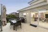 86 Yarra Valley Boulevard, Bulleen, Vic 3105-Image