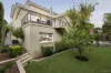 86 Yarra Valley Boulevard, Bulleen, Vic 3105-Image