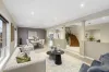 86 Yarra Valley Boulevard, Bulleen, Vic 3105-Image