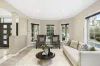 86 Yarra Valley Boulevard, Bulleen, Vic 3105-Image
