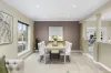 86 Yarra Valley Boulevard, Bulleen, Vic 3105-Image