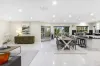 86 Yarra Valley Boulevard, Bulleen, Vic 3105-Image