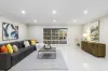 86 Yarra Valley Boulevard, Bulleen, Vic 3105-Image