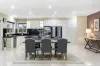 86 Yarra Valley Boulevard, Bulleen, Vic 3105-Image